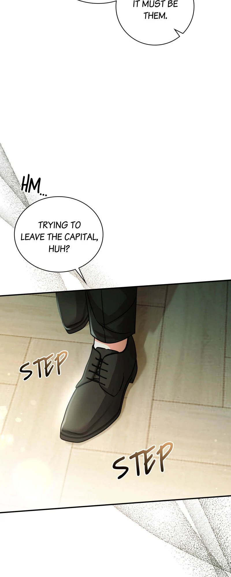 The Emperor’s Sleepless Nights Chapter 53 236 ch 53 10