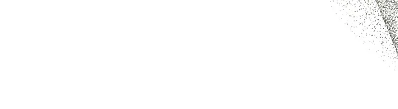 The Emperor’s Sleepless Nights Chapter 53 237 ch 53 11