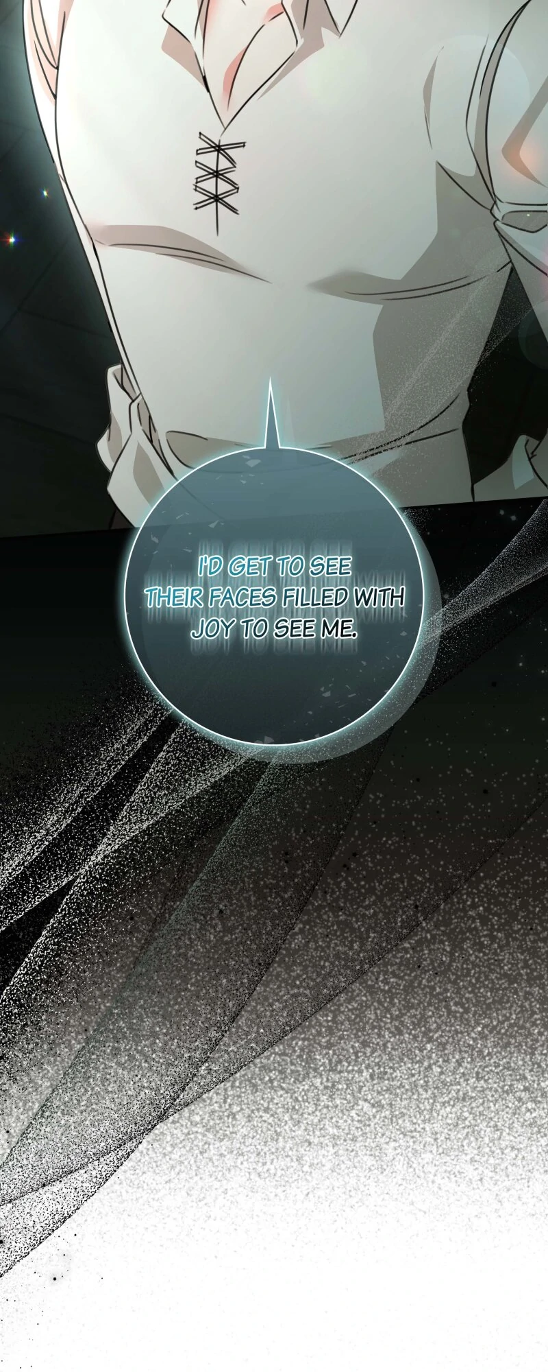 The Emperor’s Sleepless Nights Chapter 53 242 ch 53 16