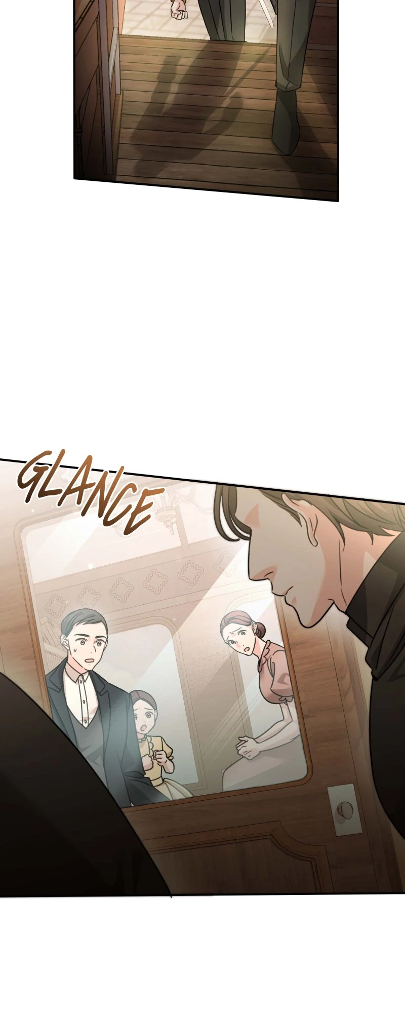 The Emperor’s Sleepless Nights Chapter 53 245 ch 53 19