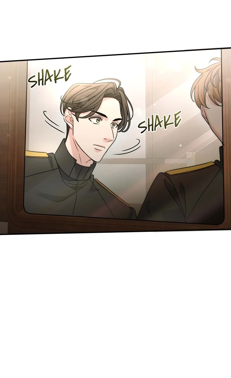 The Emperor’s Sleepless Nights Chapter 53 246 ch 53 20