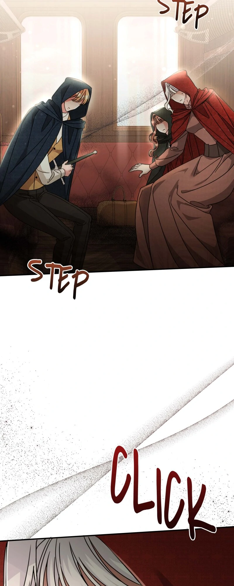 The Emperor’s Sleepless Nights Chapter 53 248 ch 53 22