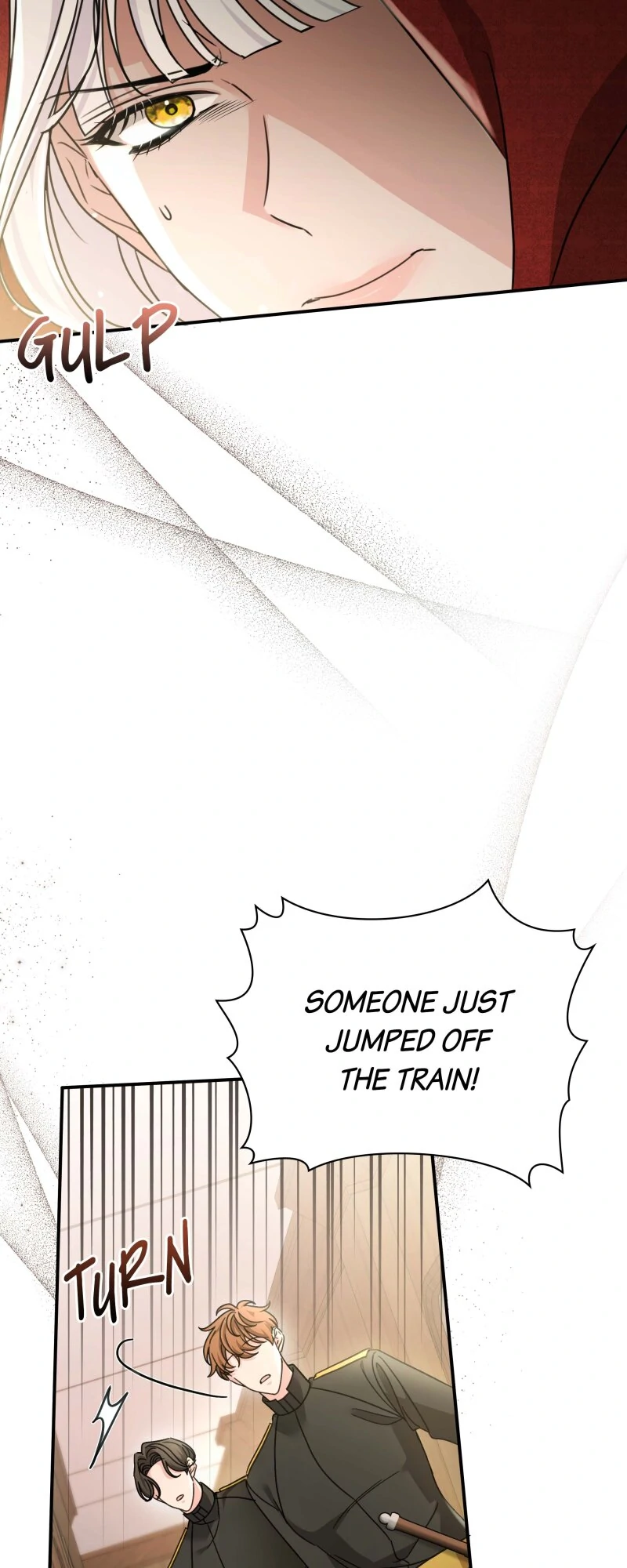 The Emperor’s Sleepless Nights Chapter 53 249 ch 53 23