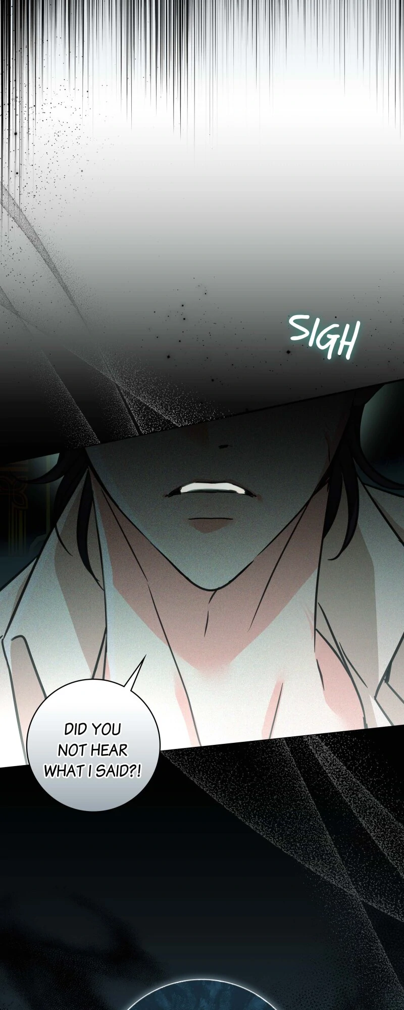 The Emperor’s Sleepless Nights Chapter 53 229 ch 53 3