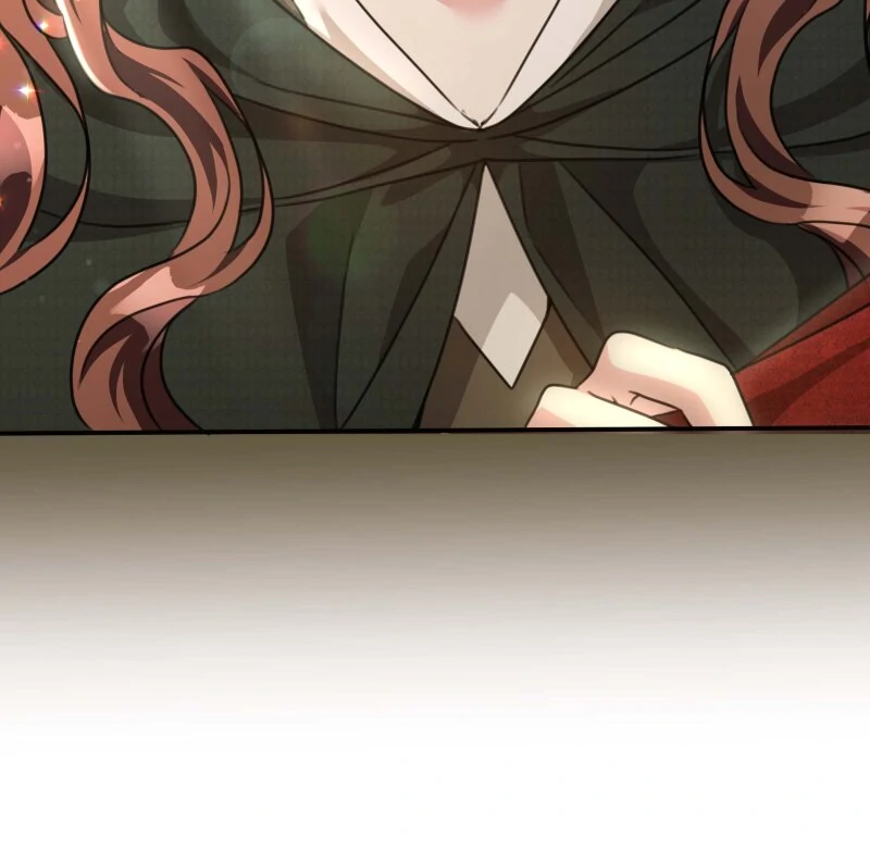 The Emperor’s Sleepless Nights Chapter 53 259 ch 53 33