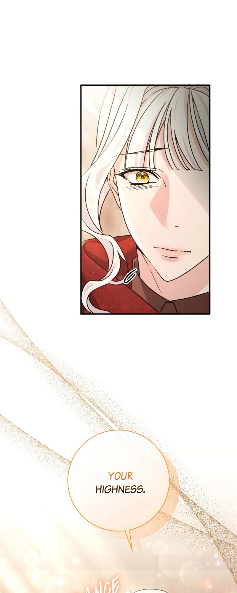 The Emperor’s Sleepless Nights Chapter 53 260 ch 53 34