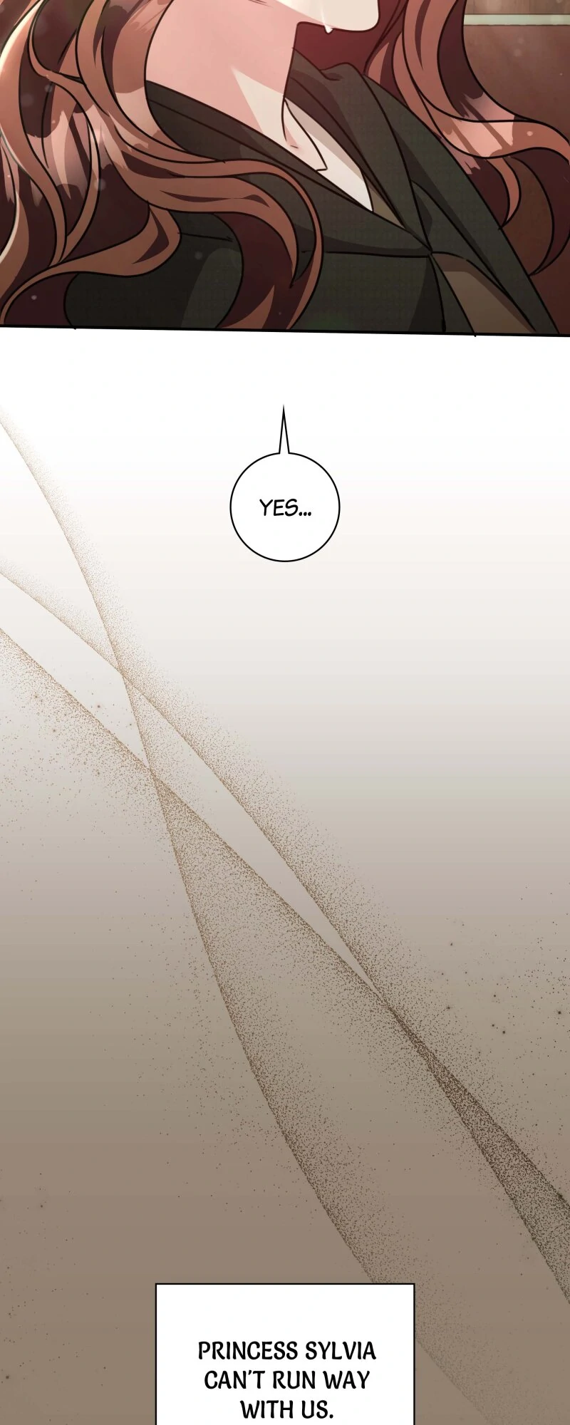 The Emperor’s Sleepless Nights Chapter 53 262 ch 53 36