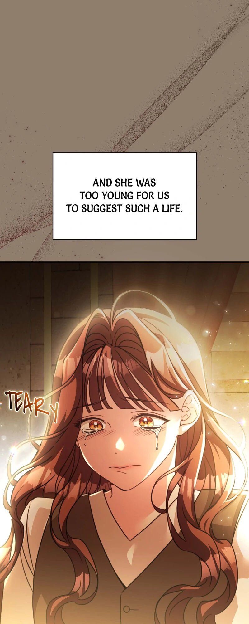 The Emperor’s Sleepless Nights Chapter 53 264 ch 53 38