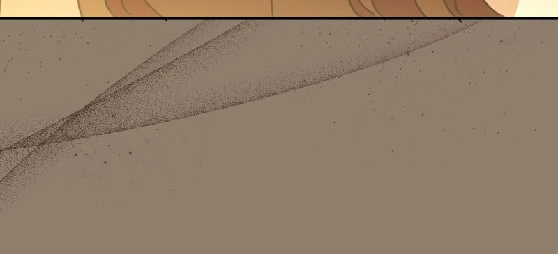 The Emperor’s Sleepless Nights Chapter 53 265 ch 53 39