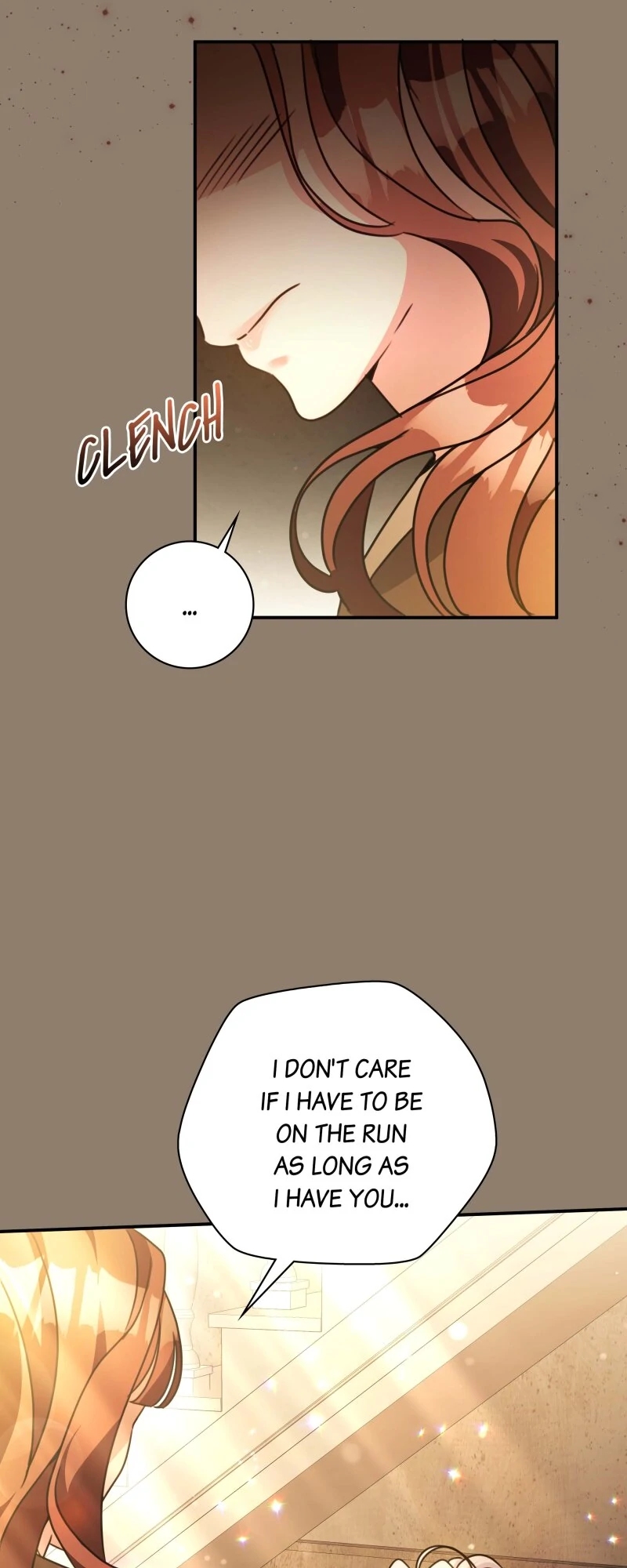 The Emperor’s Sleepless Nights Chapter 53 267 ch 53 41