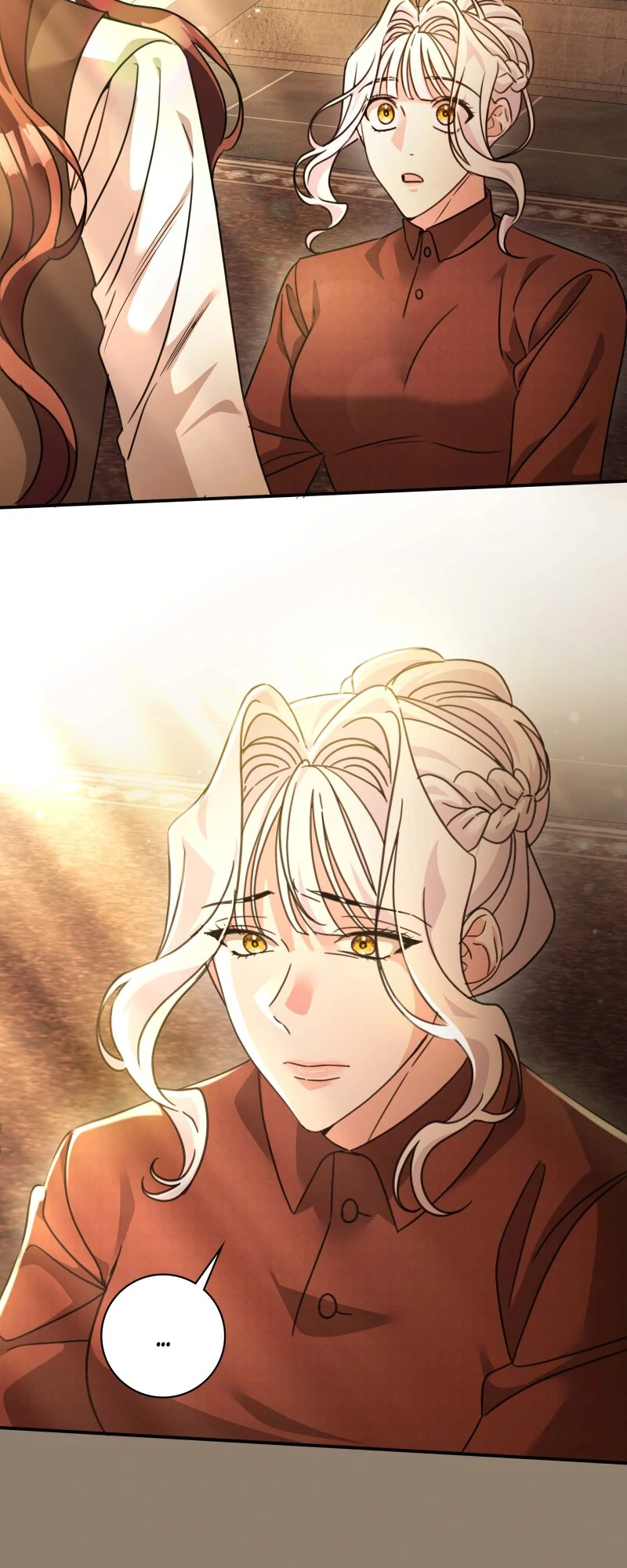 The Emperor’s Sleepless Nights Chapter 53 268 ch 53 42