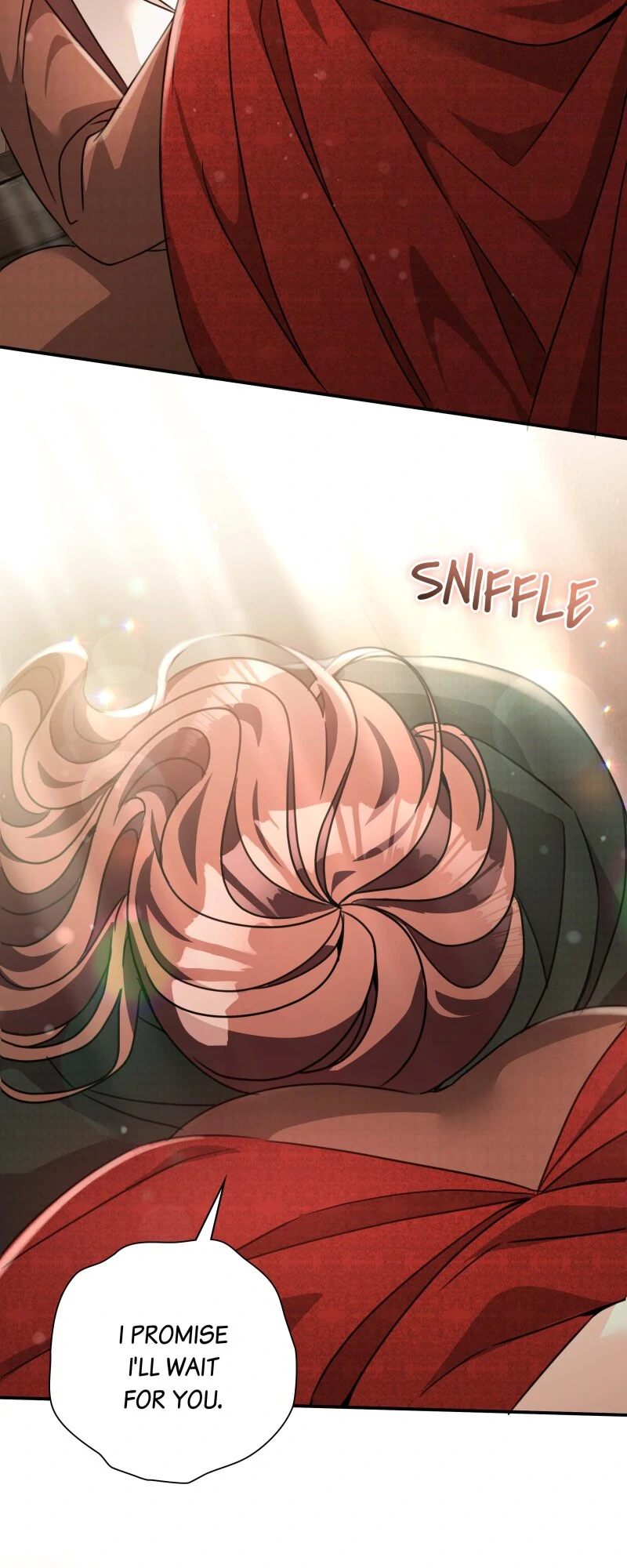 The Emperor’s Sleepless Nights Chapter 53 273 ch 53 47