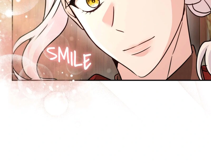 The Emperor’s Sleepless Nights Chapter 53 275 ch 53 49