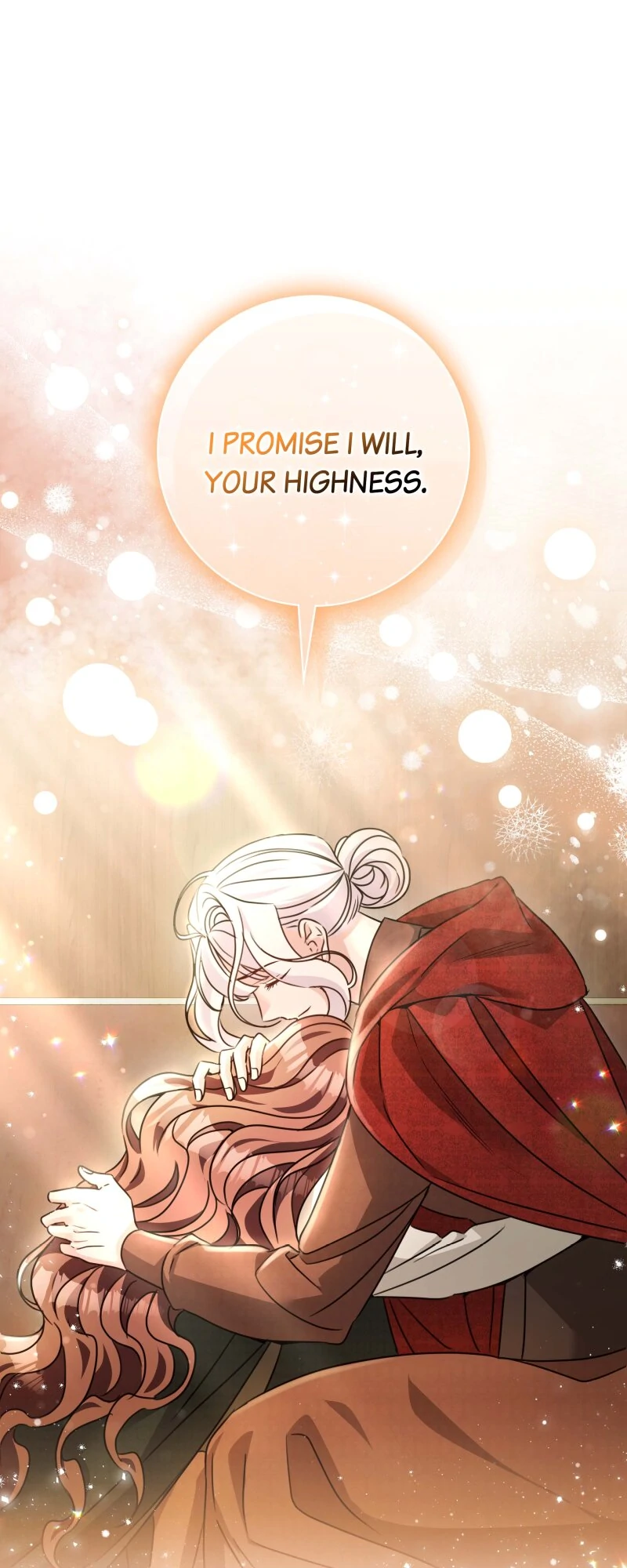 The Emperor’s Sleepless Nights Chapter 53 276 ch 53 50