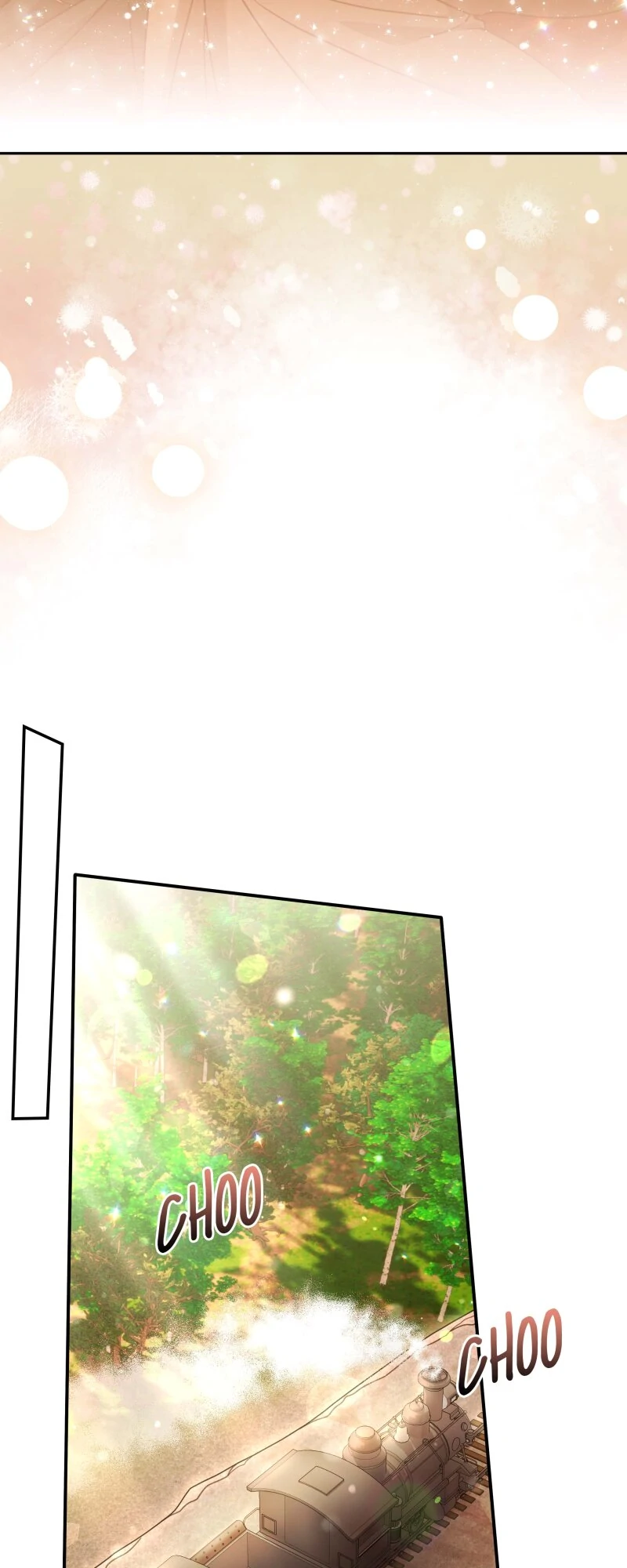 The Emperor’s Sleepless Nights Chapter 53 277 ch 53 51