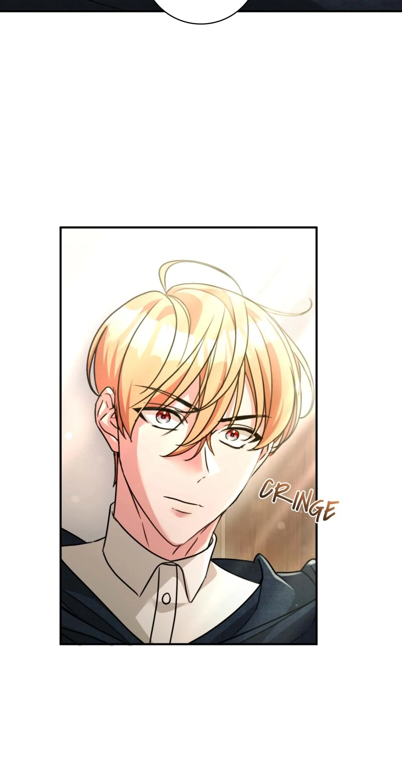 The Emperor’s Sleepless Nights Chapter 53 280 ch 53 54