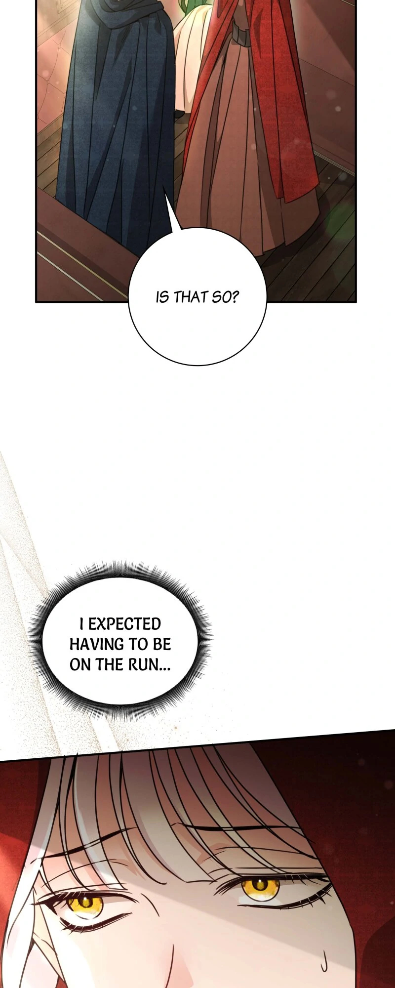 The Emperor’s Sleepless Nights Chapter 53 283 ch 53 57