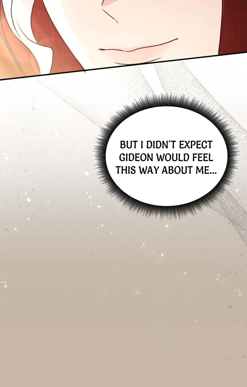 The Emperor’s Sleepless Nights Chapter 53 284 ch 53 58