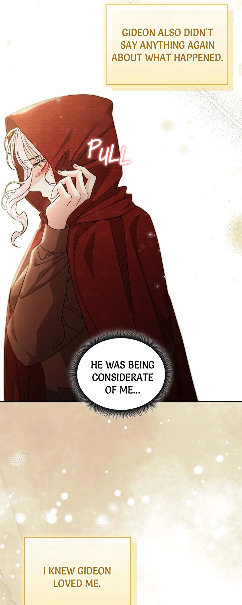 The Emperor’s Sleepless Nights Chapter 53 288 ch 53 62