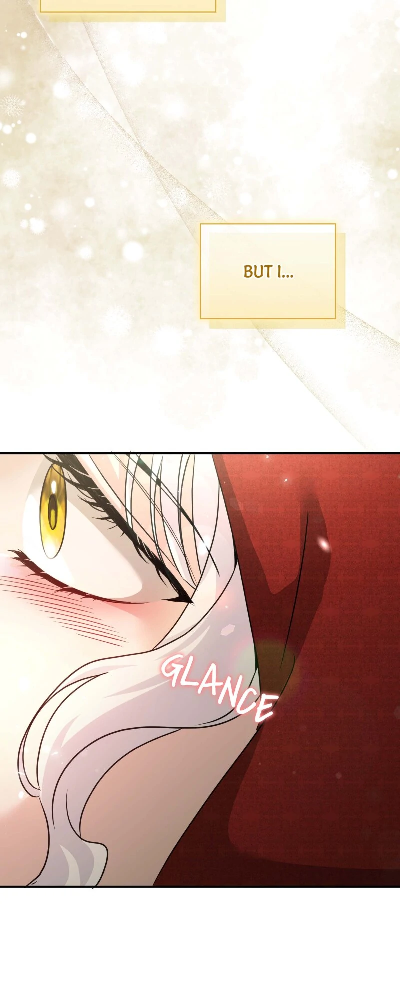 The Emperor’s Sleepless Nights Chapter 53 289 ch 53 63