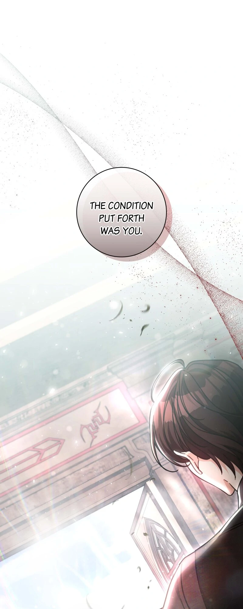 The Emperor’s Sleepless Nights Chapter 57 221 ch 57 1