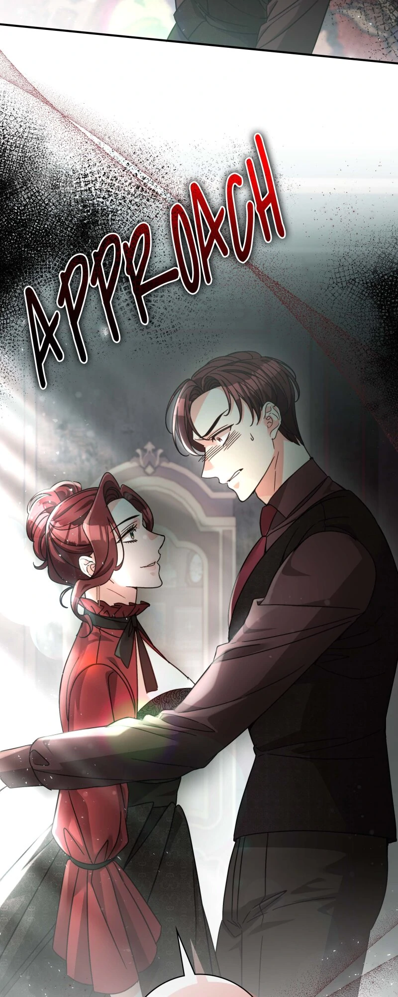 The Emperor’s Sleepless Nights Chapter 57 232 ch 57 12