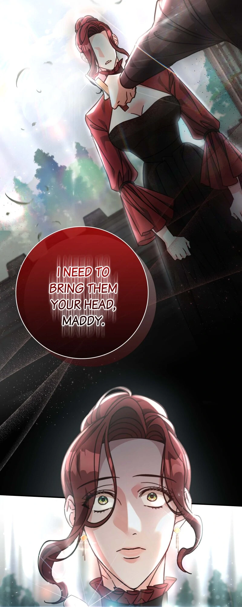 The Emperor’s Sleepless Nights Chapter 57 222 ch 57 2