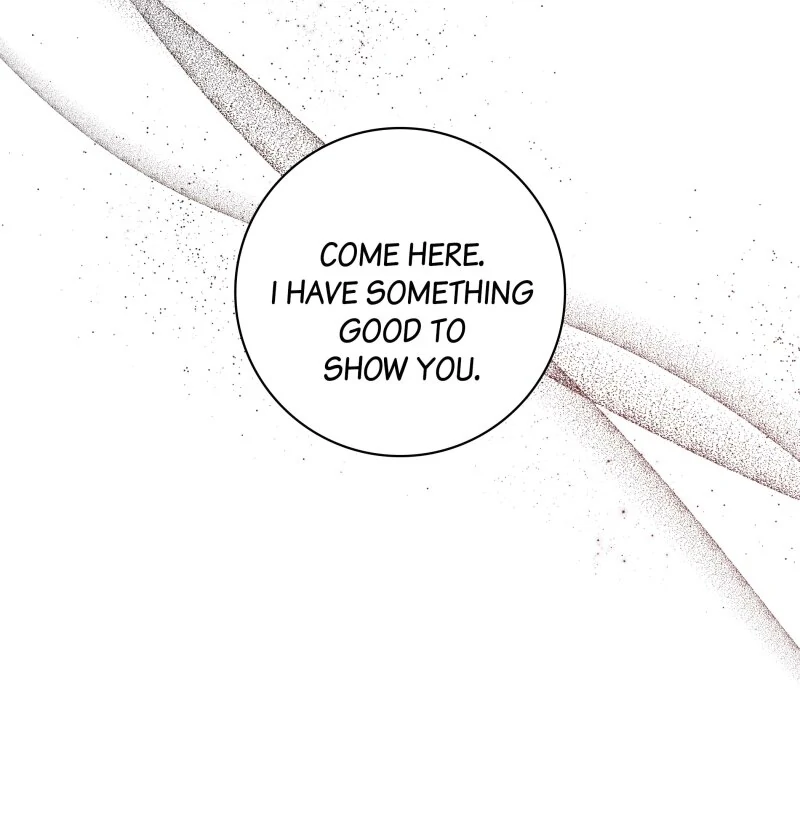 The Emperor’s Sleepless Nights Chapter 57 245 ch 57 25