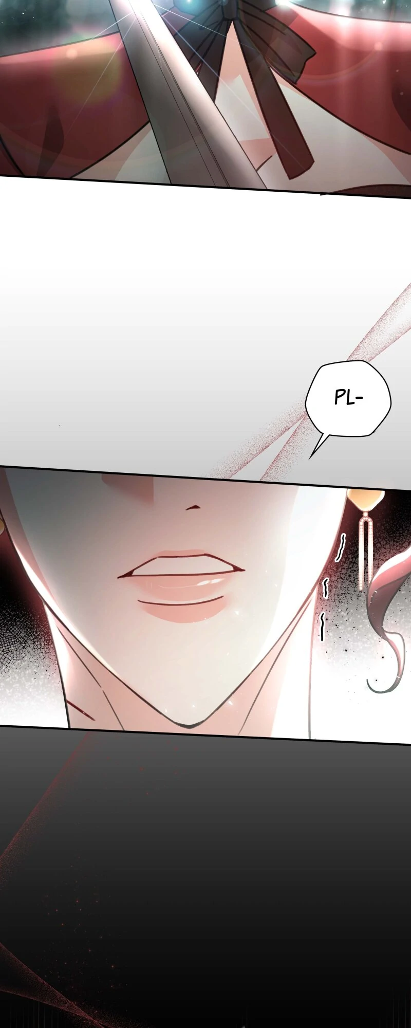 The Emperor’s Sleepless Nights Chapter 57 223 ch 57 3