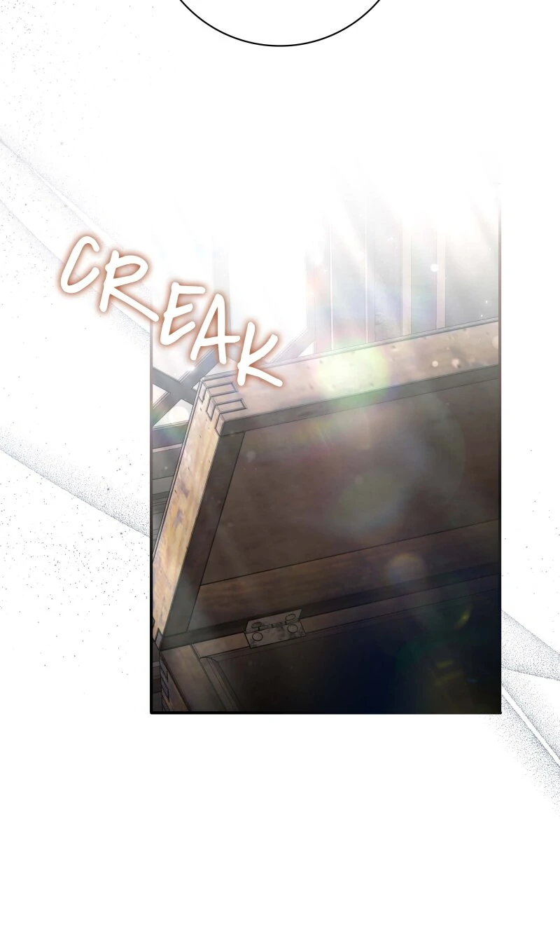 The Emperor’s Sleepless Nights Chapter 57 250 ch 57 30