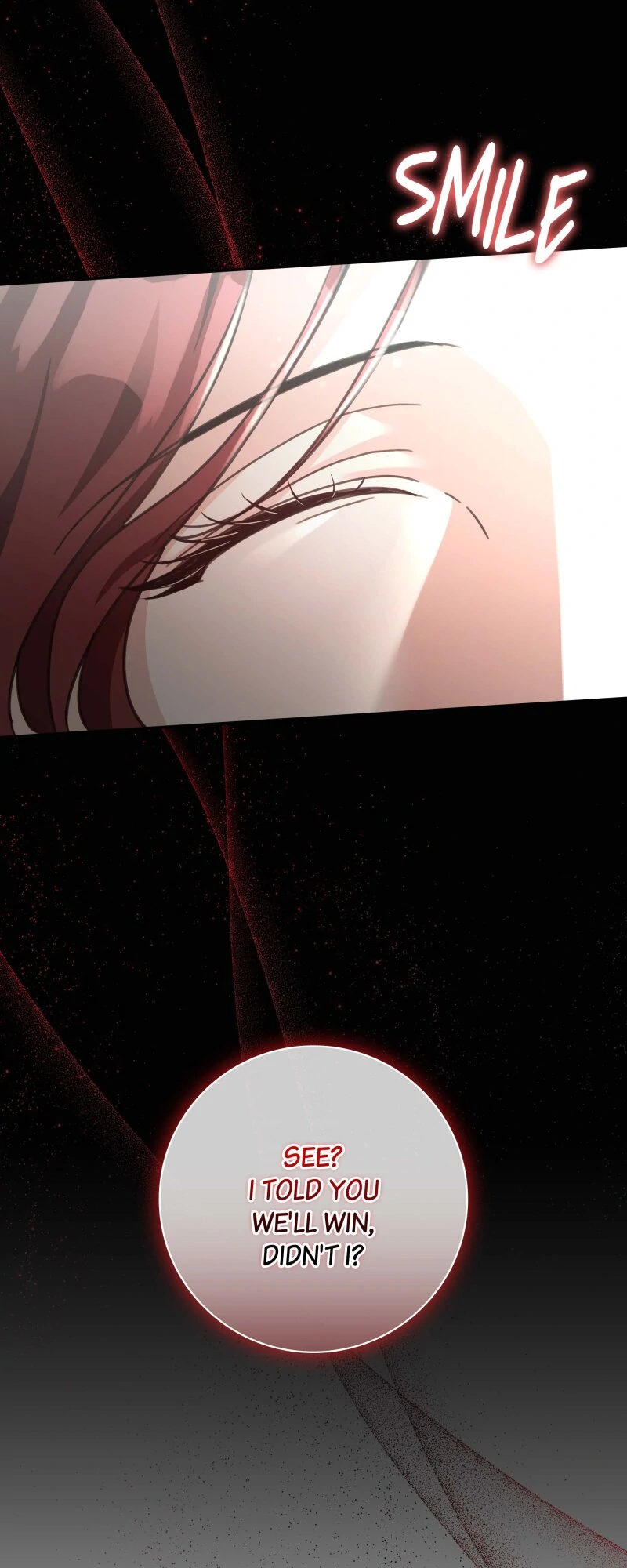 The Emperor’s Sleepless Nights Chapter 57 253 ch 57 33