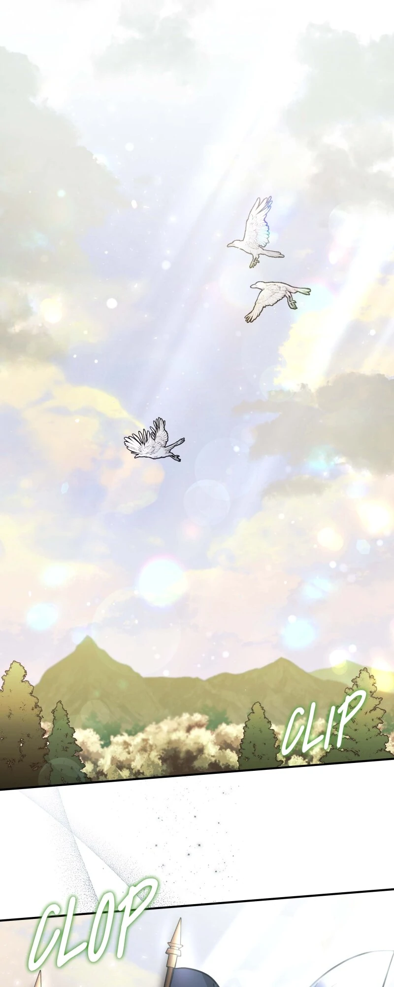 The Emperor’s Sleepless Nights Chapter 57 255 ch 57 35