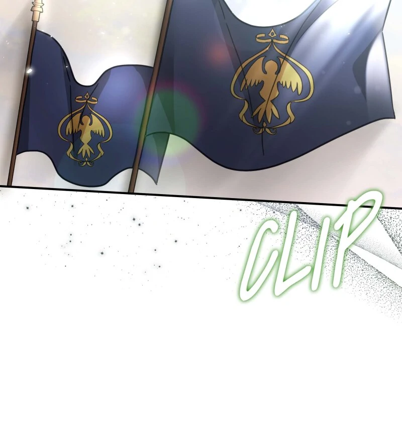 The Emperor’s Sleepless Nights Chapter 57 256 ch 57 36