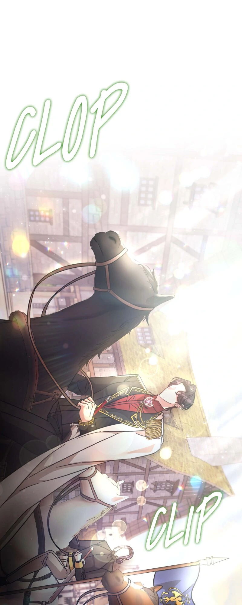 The Emperor’s Sleepless Nights Chapter 57 257 ch 57 37