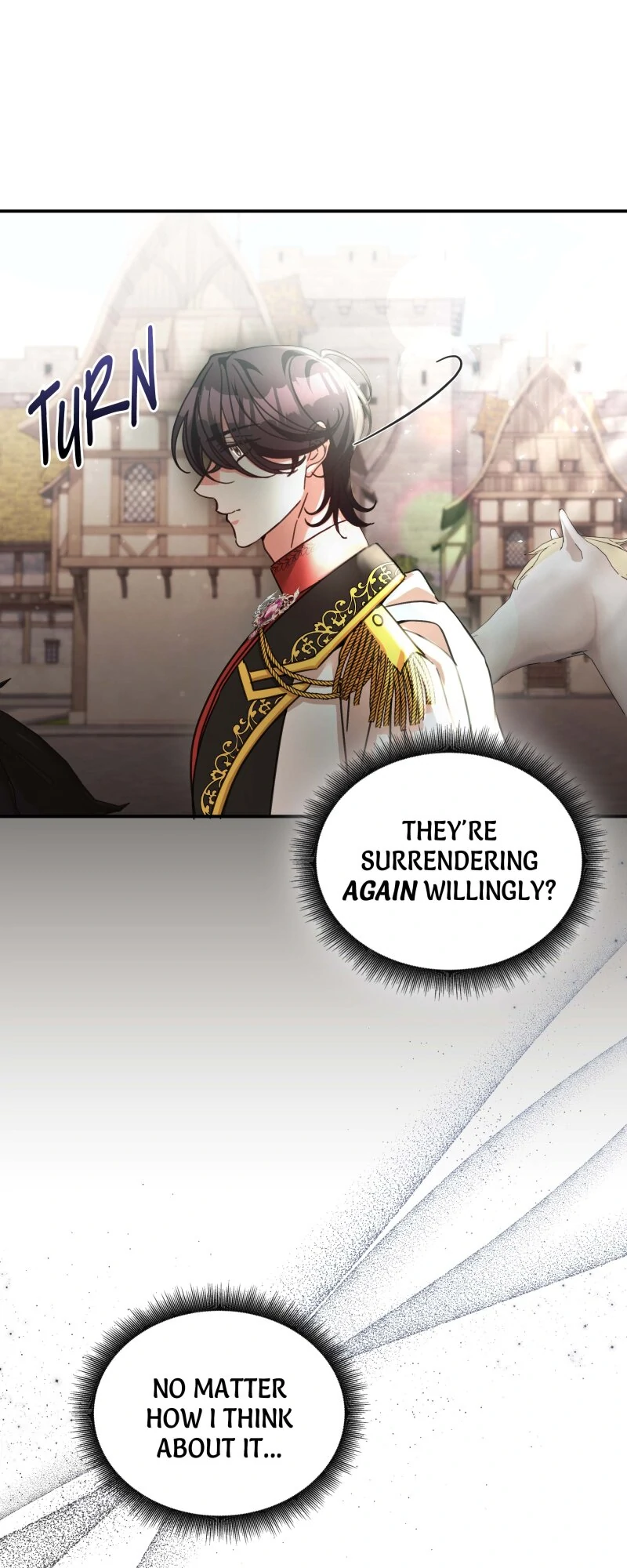 The Emperor’s Sleepless Nights Chapter 57 260 ch 57 40