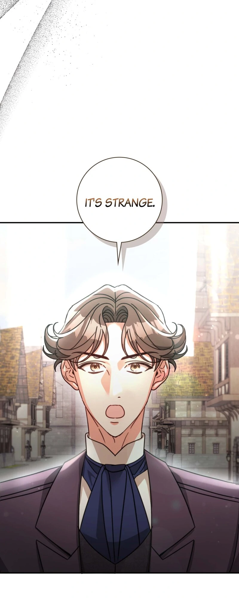 The Emperor’s Sleepless Nights Chapter 57 261 ch 57 41