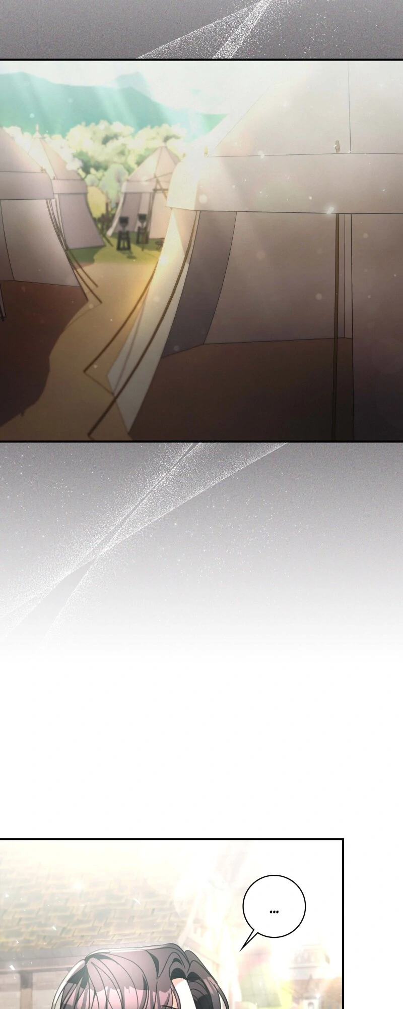 The Emperor’s Sleepless Nights Chapter 57 265 ch 57 45