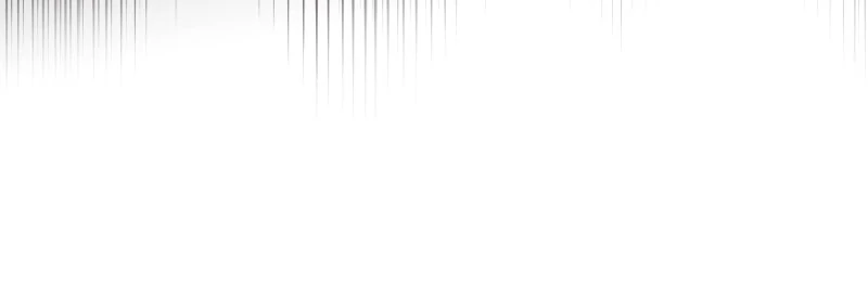 The Emperor’s Sleepless Nights Chapter 57 225 ch 57 5