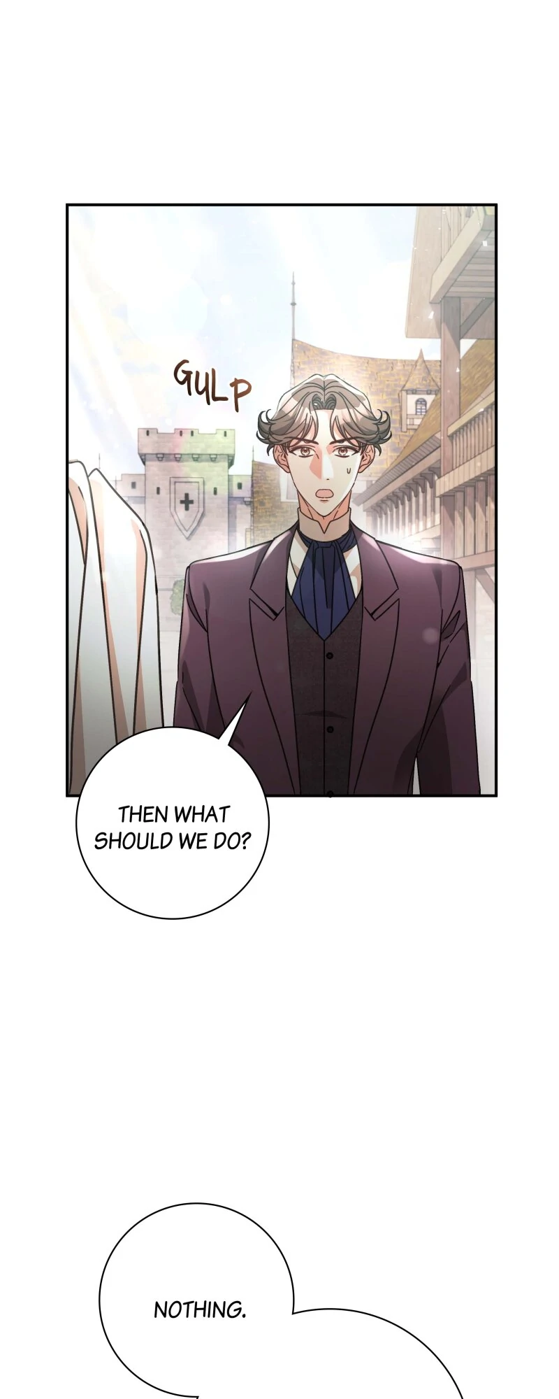 The Emperor’s Sleepless Nights Chapter 57 274 ch 57 54