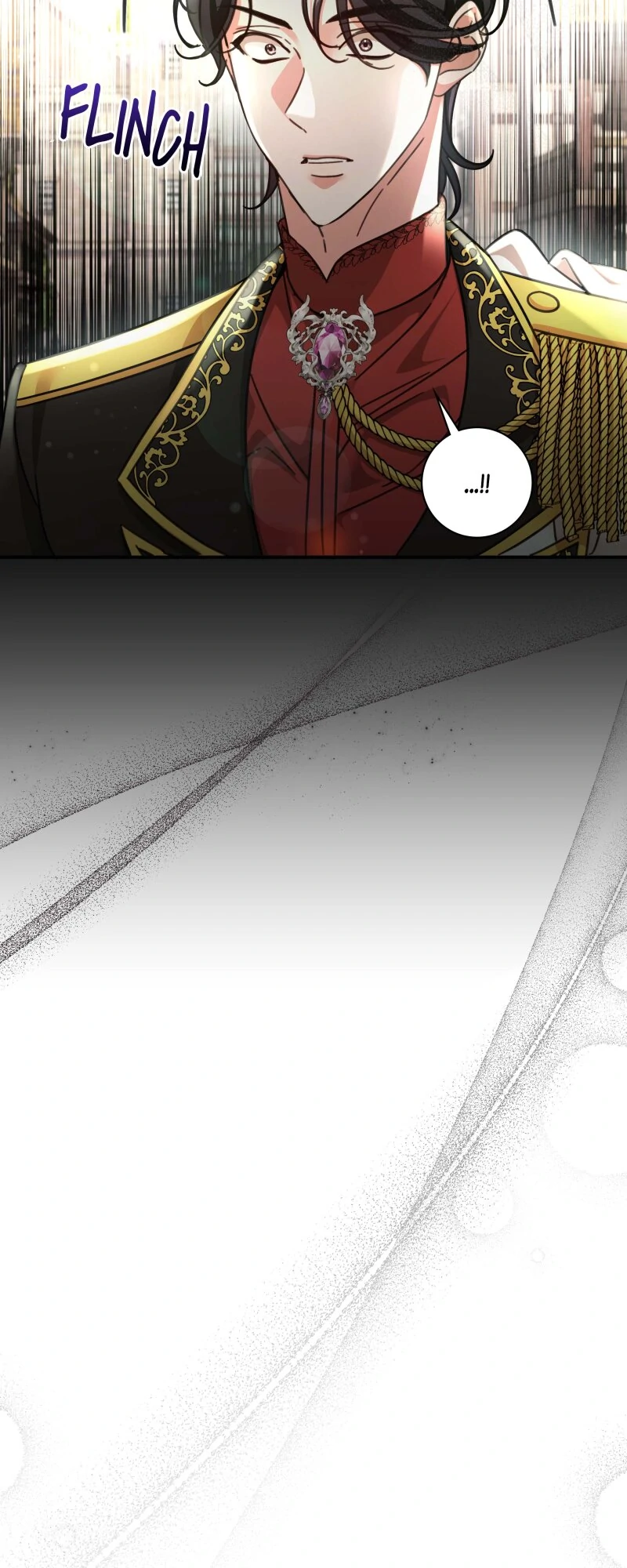 The Emperor’s Sleepless Nights Chapter 57 279 ch 57 59