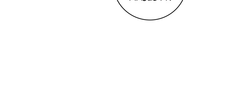 The Emperor’s Sleepless Nights Chapter 57 283 ch 57 63