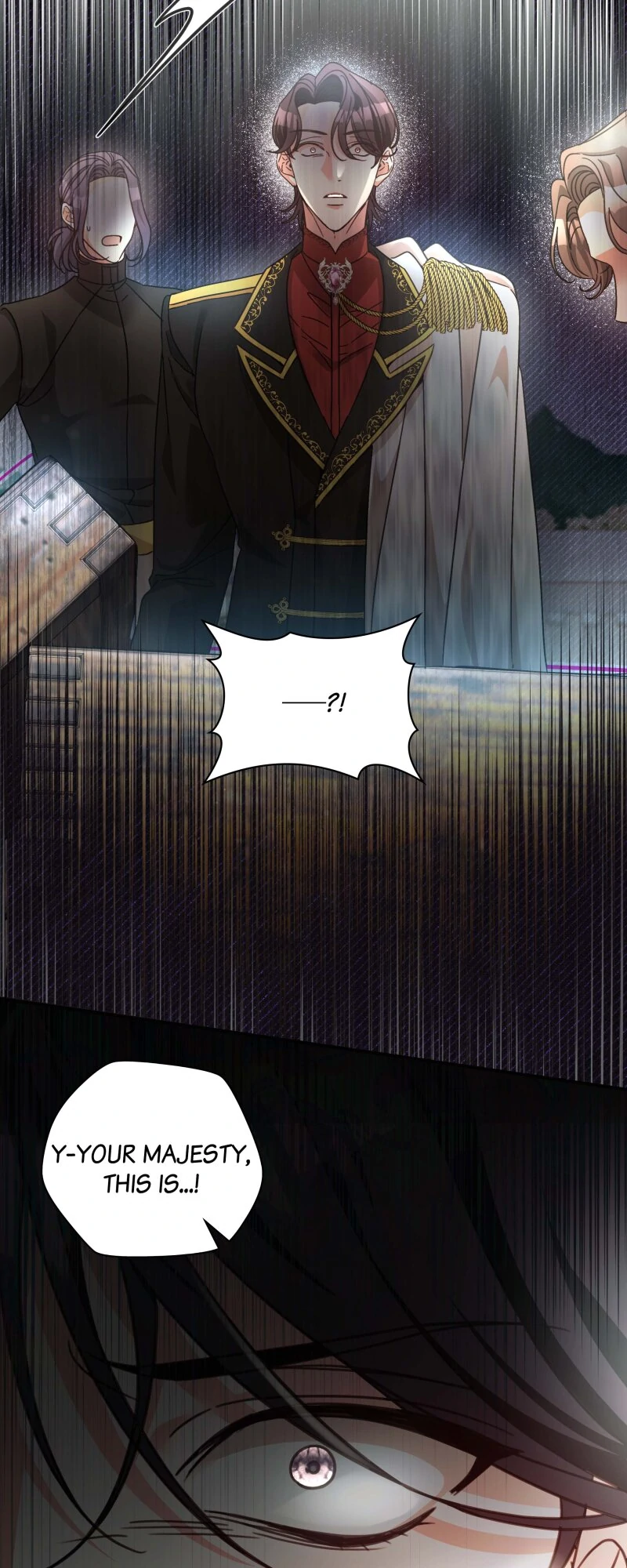 The Emperor’s Sleepless Nights Chapter 57 287 ch 57 67