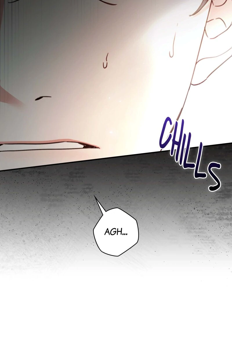 The Emperor’s Sleepless Nights Chapter 57 288 ch 57 68