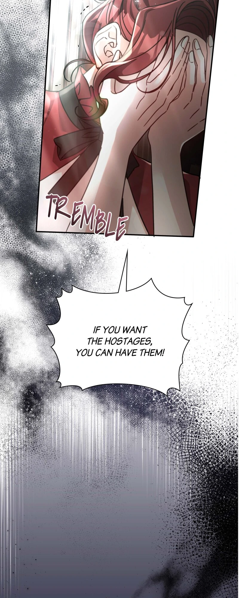 The Emperor’s Sleepless Nights Chapter 57 227 ch 57 7