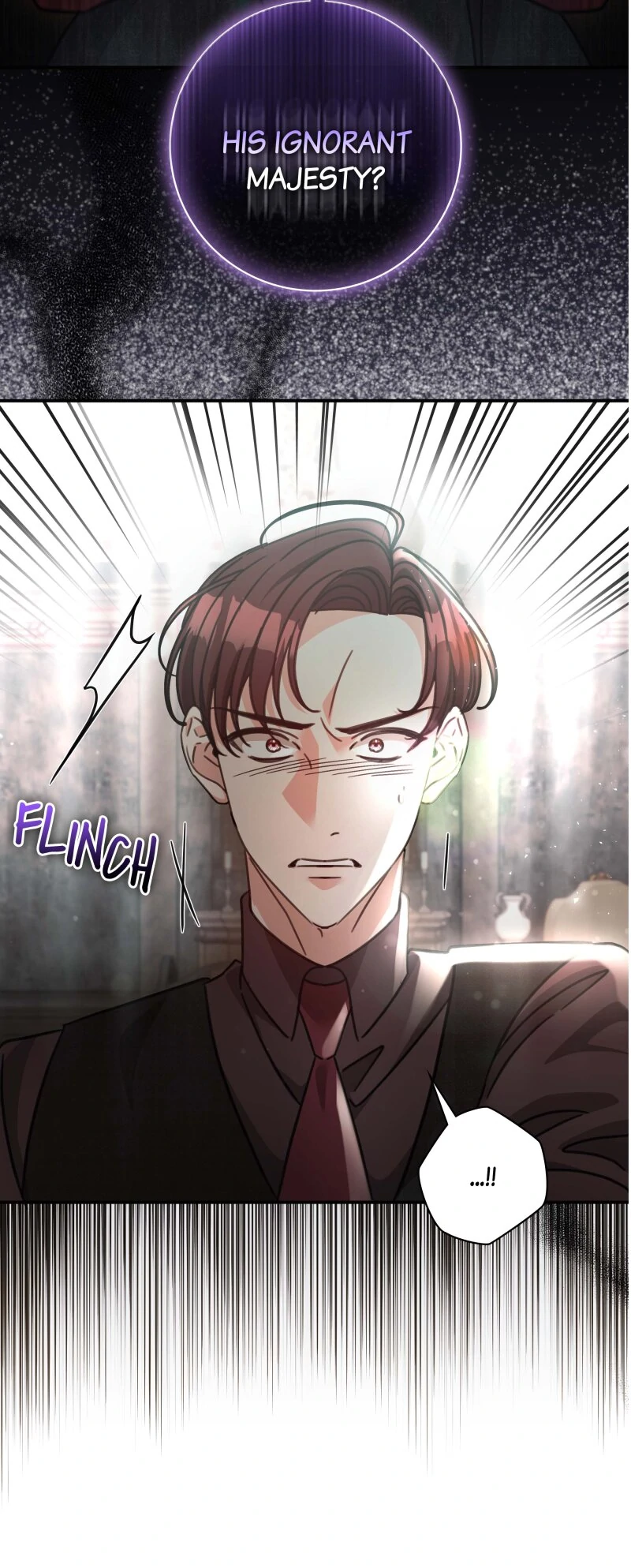 The Emperor’s Sleepless Nights Chapter 57 229 ch 57 9