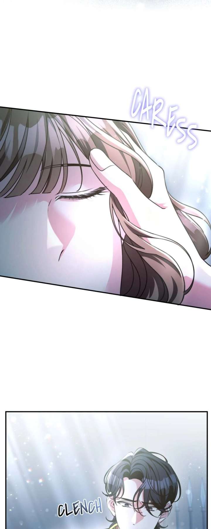 The Emperor’s Sleepless Nights Chapter 60 213 02