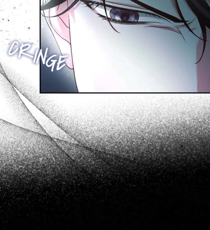 The Emperor’s Sleepless Nights Chapter 60 215 04