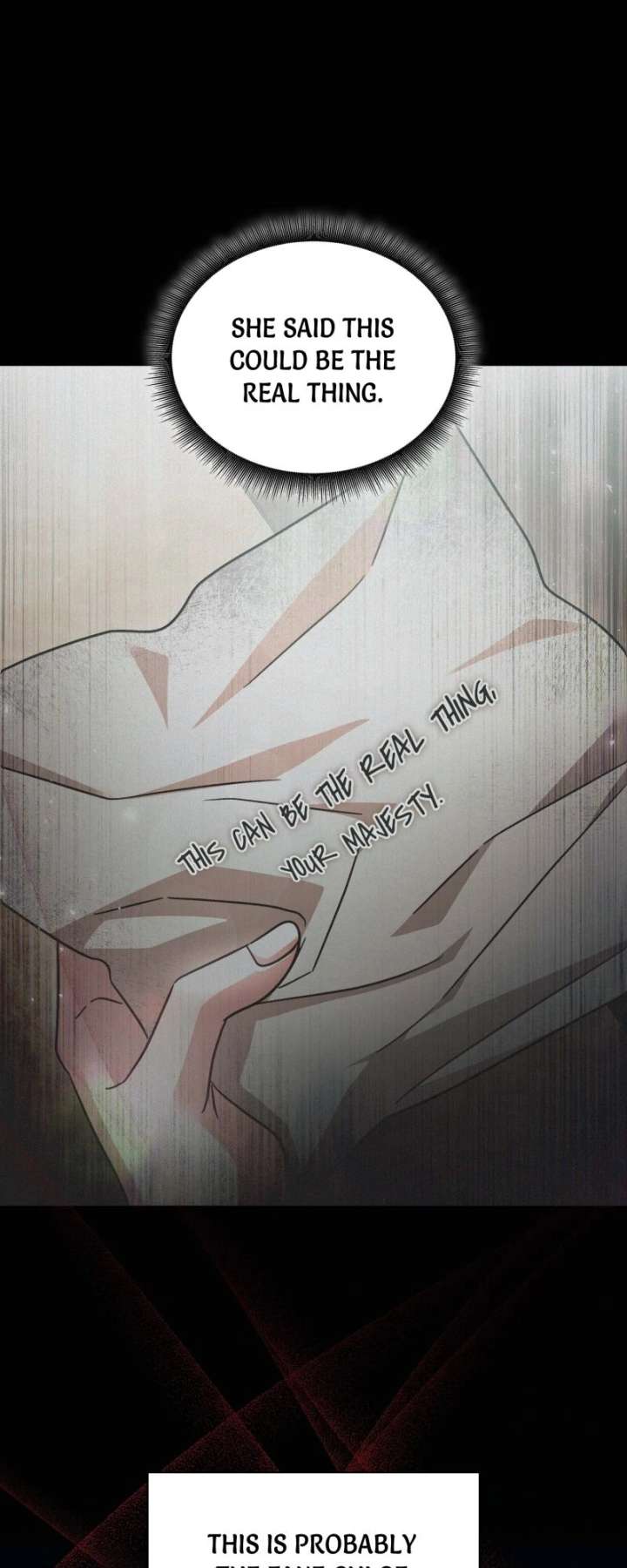 The Emperor’s Sleepless Nights Chapter 60 216 05