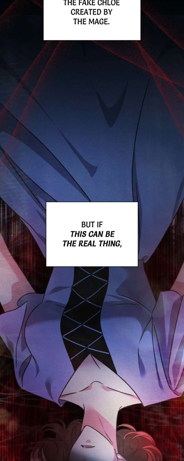 The Emperor’s Sleepless Nights Chapter 60 217 06