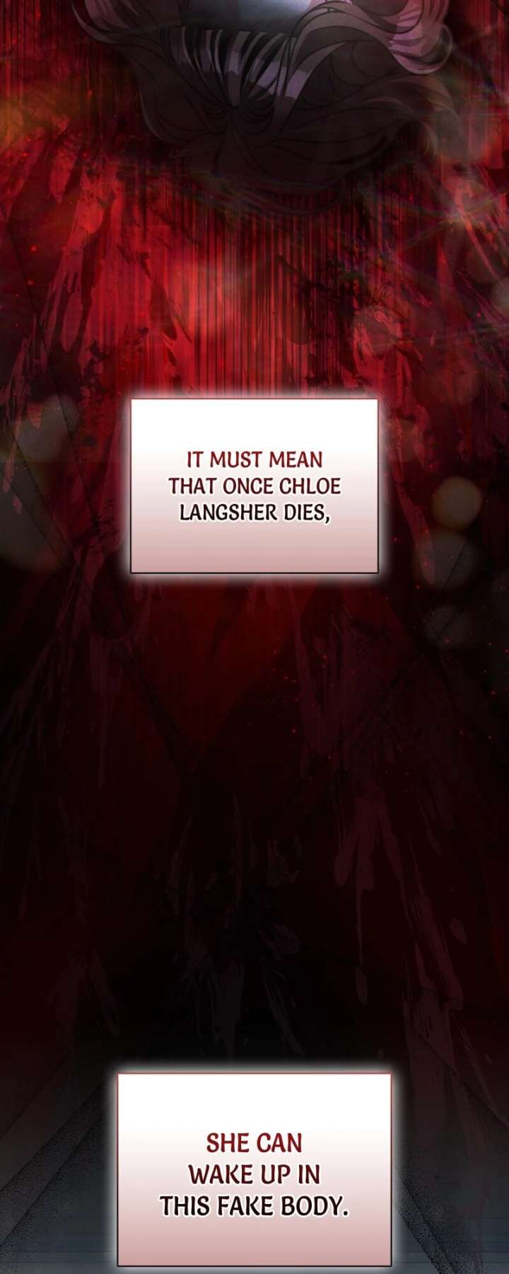 The Emperor’s Sleepless Nights Chapter 60 218 07